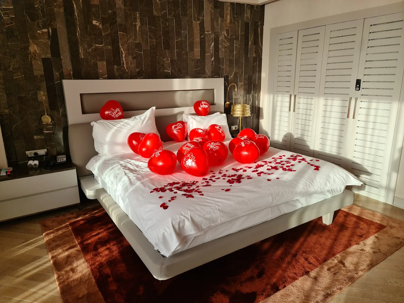 Maxx Royal Belek - Image 2